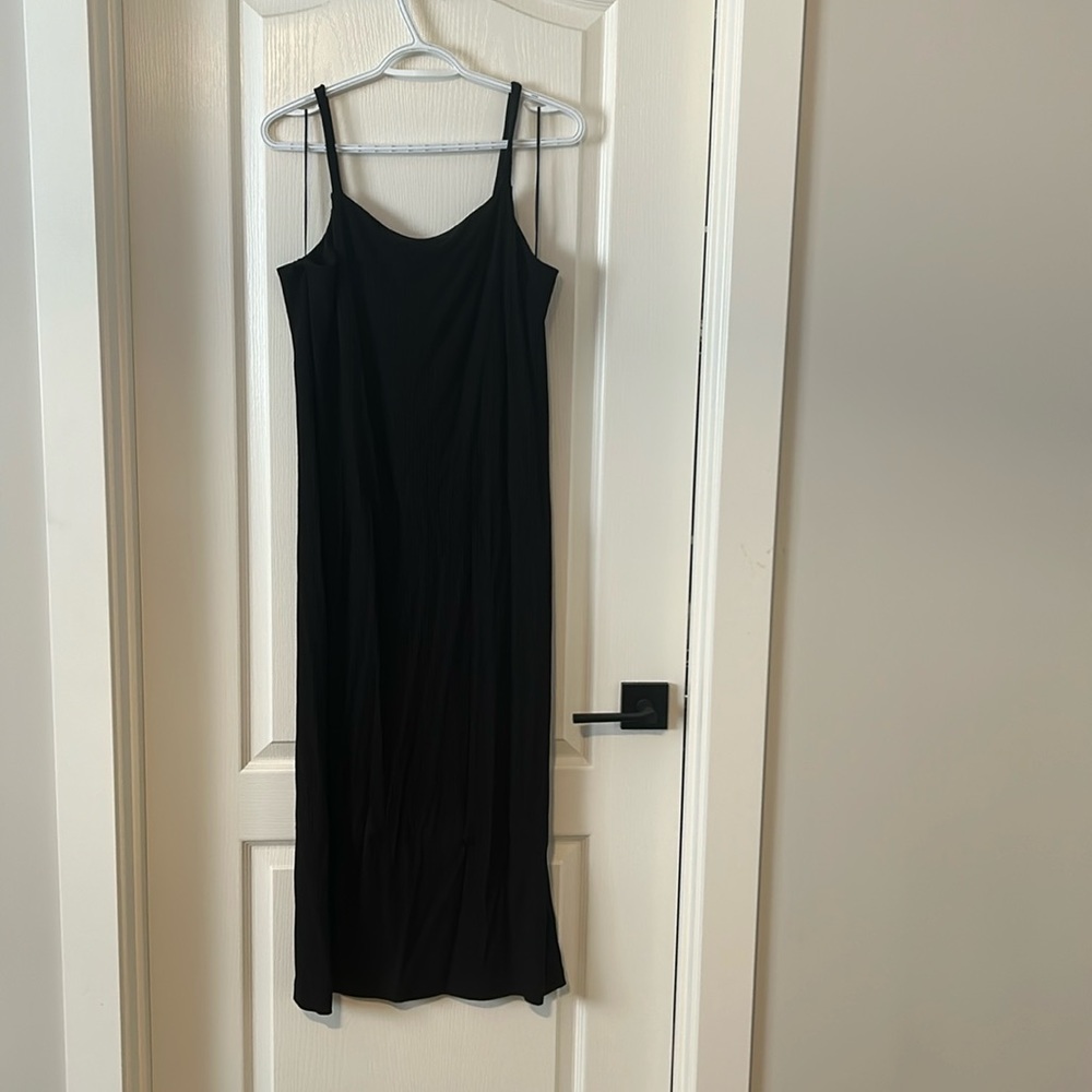 RW&CO Dress